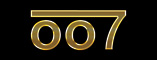 This website built by 007 Computer Services - Web Design in Gulfport, Florida This website built by 007 Computer Services - Web Design in Gulfport, Florida